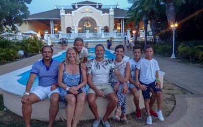 Cuba Flyfish Adventures 08-2015 2015-08-flyfish-adventures-cuba-36.jpg